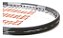 Raquete De Tênis Wilson Pro Staff Precision Team 100 - 2021 - Imagem 4