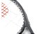 Raquete De Tênis Wilson Pro Staff Precision Team 100 - 2021 - Imagem 3