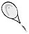 Raquete De Tênis Head 360+ Speed Black Mp L3 - Imagem 2
