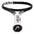 Raquete De Tênis Head 360+ Speed Black Mp L3 - Imagem 7