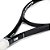 Raquete De Tênis Head 360+ Speed Black Mp L4 - Imagem 4