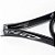 Raquete De Tênis Head 360+ Speed Black Mp L4 - Imagem 8
