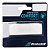 Cushion Grip Babolat Syntec Evo Branco - Imagem 1