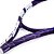 Raquete Babolat Pure Drive Lite Wimbledon 2021 - 270g - L2 - Imagem 7