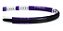 Raquete Babolat Pure Drive Lite Wimbledon 2021 - 270g - L2 - Imagem 3