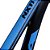 Kit GTA Quadro Tamanho 19 Aro 29 Nx11 Preto/azul Mtb - Imagem 2
