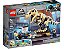 Lego Jurassic World 76940 Exposição De Fóssil Do T.Rex - Imagem 3