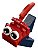 Lego Creator 3 Em 1 - Criaturas Do Fundo Do Mar 31088 - Imagem 4