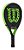 Raquete De Padel Wilson Blade Team V2 - Imagem 1