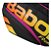 Raqueteira Babolat Pure Aero Rafa Rh X12 Tripla Dual Térmica - Imagem 4