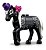 Lego Friends Acrobacias Mágicas 41686 - Imagem 7