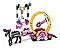 Lego Friends Acrobacias Mágicas 41686 - Imagem 4