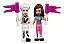 Lego Friends Acrobacias Mágicas 41686 - Imagem 8