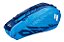 Raqueteira Babolat Pure Driveblue  X6 - 2021 - Imagem 2