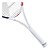 Raquete Babolat Pure Strike Tour 320g - L3 - Imagem 3
