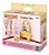 Sylvanian Families Brinquedo Conjunto Toucador Da Epoch 5158 - Imagem 2