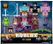 Roblox Pack Celebrity Pet Show - Sunny 2214 - Imagem 2