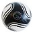 Bola Futebol Society Penalty Bola 8 - Oficial - Imagem 6