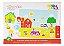 Jogo Educativo Infantil Conte Histórias Fazendinha Babebi - Imagem 4