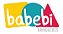 Brinquedo Educativo Infantil Teatro De Sombras - Babebi 6069 - Imagem 3