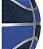 Bola Basquete Nba Team Tribute Dallas Mavericks Wilson 7 - Imagem 3