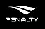 Calça Goleiro Penalty Delta Pro Profissional Preta G - Imagem 6