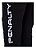 Calça Goleiro Penalty Delta Pro Profissional Preta GG - Imagem 5