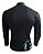 Camiseta Neoprene Manga Longa Fun Dive Surf Náutica Pesca M - Imagem 4