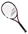 Raquete De Tenis Babolat Boost Aero Woman Encordoada L3 - Imagem 1