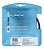 Corda Luxilon Alu Power Rough 16l 1.30mm Prata - S - Imagem 3