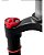 Garfo Suspensão Gta Sport 353 29er Trava 100mm Reg Pré-load - Imagem 4