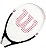 Raquete De Tênis Wilson Roland Garros Elite - Imagem 6