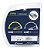 Corda Babolat Rpm Blast 17l 1.25mm Preta - Set Individual - Imagem 4