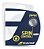 Corda Babolat Rpm Blast 17l 1.25mm Preta - Set Individual - Imagem 1