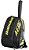 Mochila Babolat Backpack Pure Aero Preta E Amarela 2021 - Imagem 1