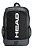 Mochila Head Core Tênis 2 Raquetes - Imagem 3