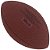 Bola Futebol Americano Nfl Wilson Super Grip Oficial - Imagem 7