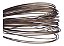 Corda Babolat Rpm Power  Bronze - Set Un. C/12m - Imagem 2