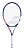 Raquete De Tênis Drive Junior 25 Girl Babolat - 140431 - Imagem 1