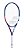 Raquete De Tênis Drive Junior 25 Girl Babolat - 140431 - Imagem 3