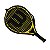 Raquete De Tênis Wilson Minions Jr 19 - Imagem 4