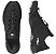 Tenis Amphib Bold 2 Masculino Salomon Preto 42 - Imagem 4