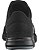 Tenis Amphib Bold 2 Masculino Salomon Preto 42 - Imagem 3