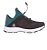 Tênis Salomon Amphib Bold 2 Masculino Corrida - Imagem 1