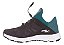 Tênis Salomon Amphib Bold 2 Masculino Corrida - Imagem 2