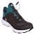 Tênis Salomon Amphib Bold 2 Masculino Corrida - Imagem 3