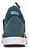 Tênis Salomon Amphib Bold 2 Masculino Corrida - Imagem 6