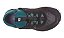 Tênis Salomon Amphib Bold 2 Masculino Corrida - Imagem 4