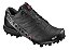 Tenis Salomon S/lab Speed 2 36 - Imagem 1