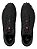 Tenis Salomon S/lab Speed 2 36 - Imagem 3